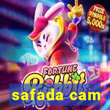 safada cam